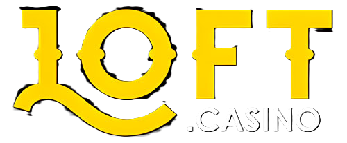 СлотДуняси logo